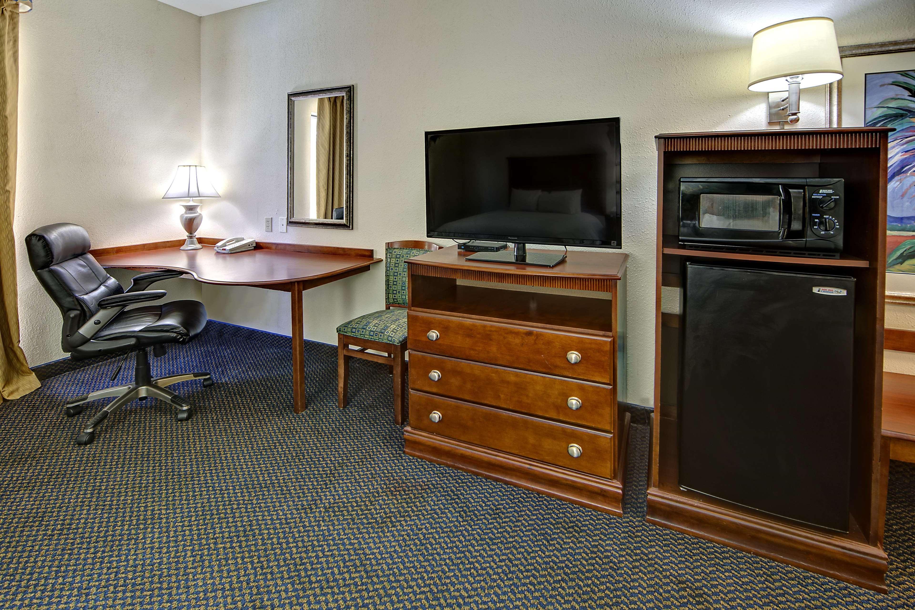 Hampton Inn QuincyQuincy  Kültér fotó