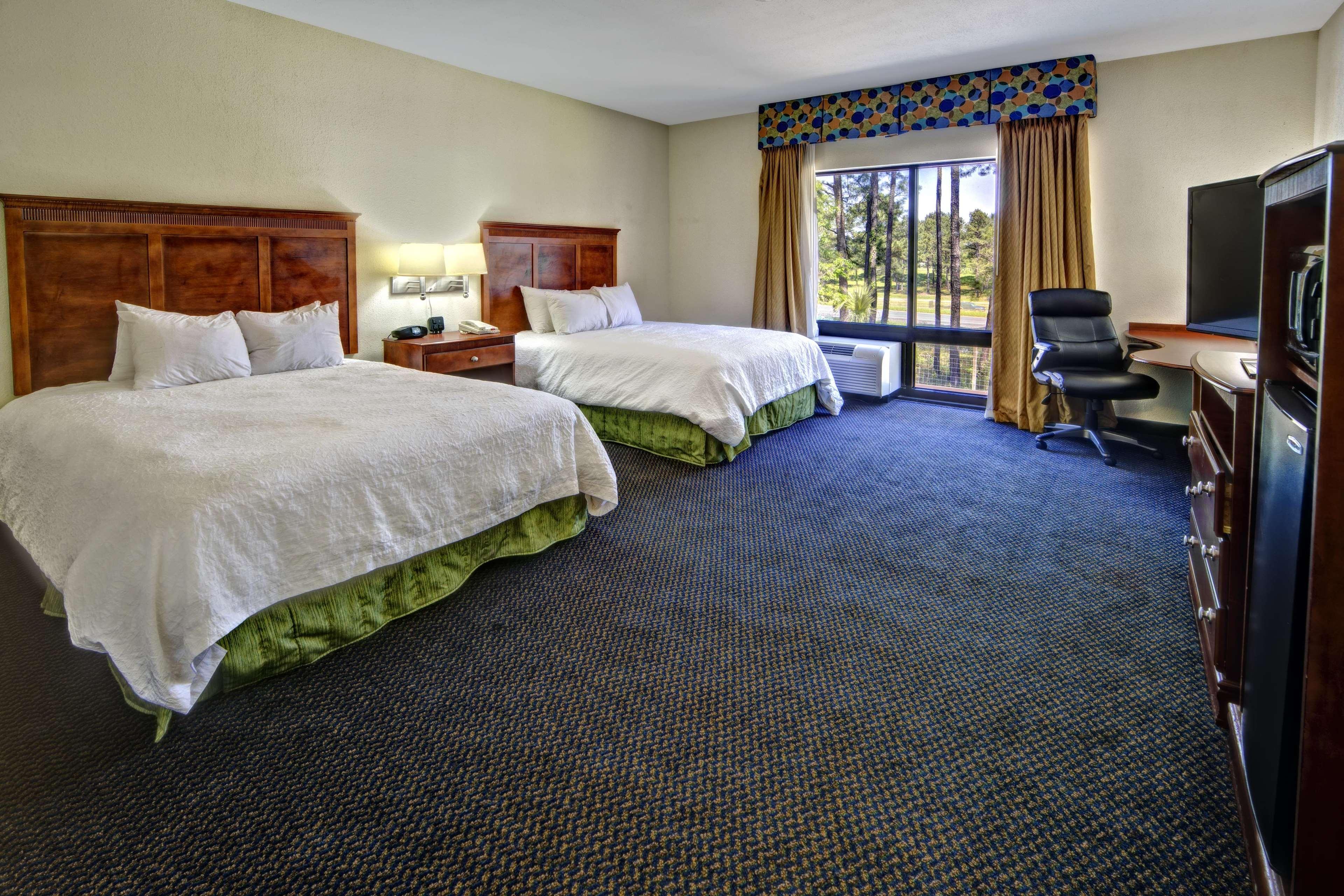 Hampton Inn QuincyQuincy  Kültér fotó