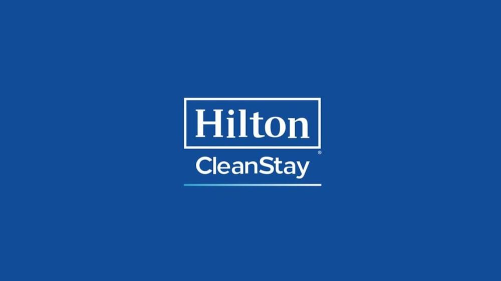 Hampton Inn QuincyQuincy  Kültér fotó