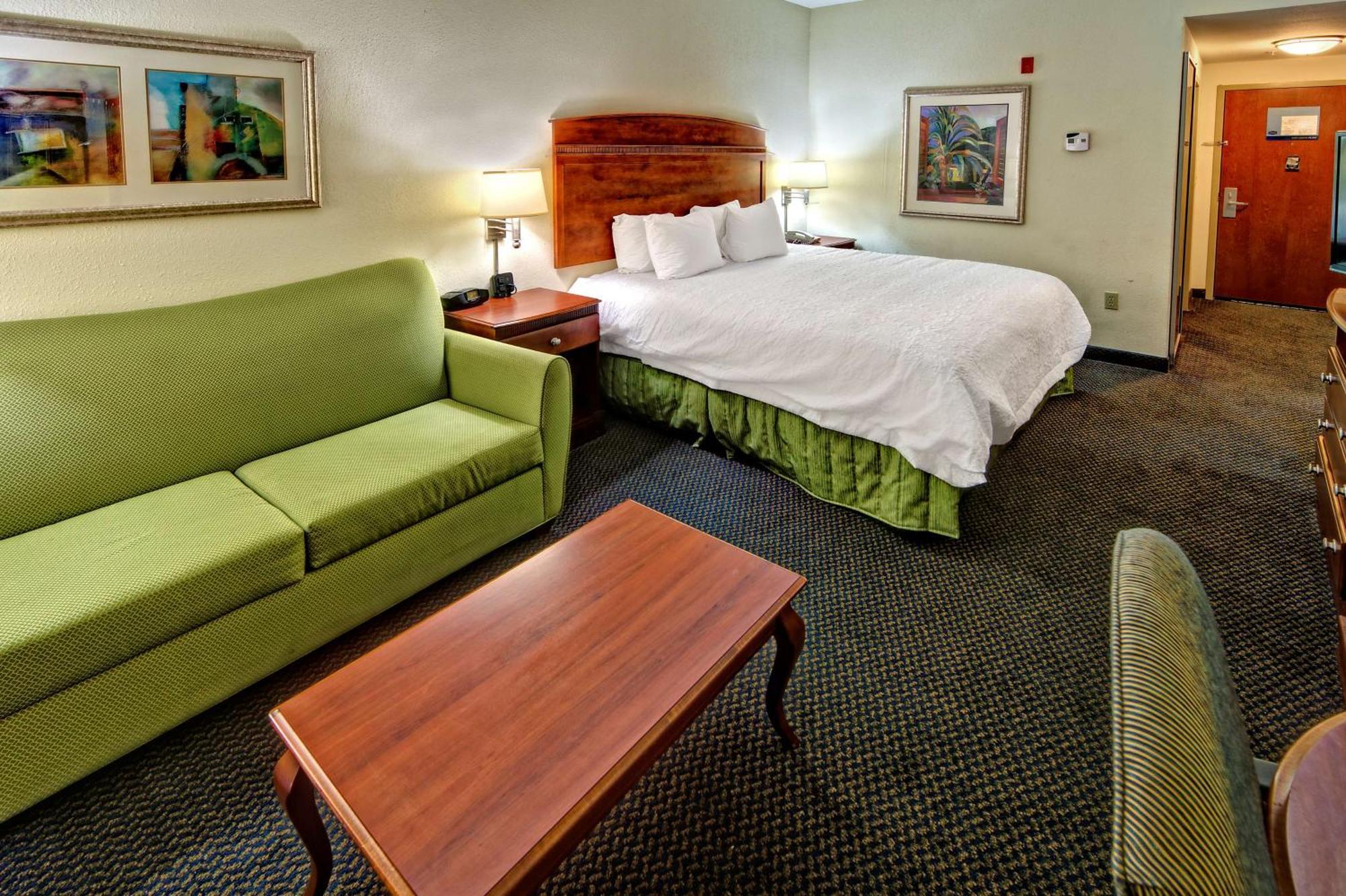 Hampton Inn QuincyQuincy  Kültér fotó